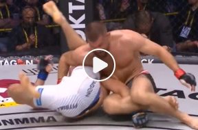 MMA-KO-Soumission-Vidéo-Oktagon-43