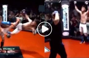 MMA-KO-arbitre-video