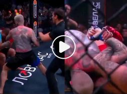 MMA-tko-soumission-russie-vidéo