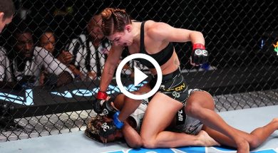 Mackenzie-Dern-victoire