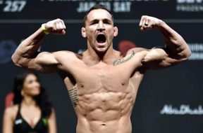 Michael-chandler-conor-mcgregor-mma-ufc