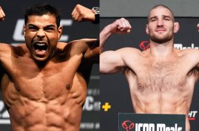 Paulo-Costa-UFC-MMA-Sean-strickland
