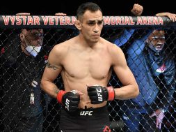 Tony-ferguson-ufc-mma-conduite-ivresse