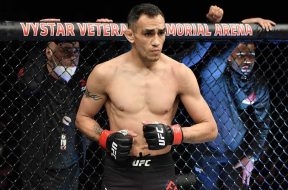 Tony-ferguson-ufc-mma-conduite-ivresse