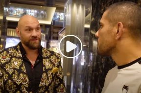 Tyson-Fury-Alex-Pereira-MMA-Boxe-Vidéo