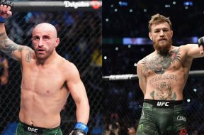alexander-volkanovski-conor-mcgregor-ufc-mma