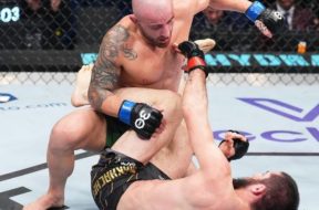 alexander-volkanovski-plus-lourd-islam-makhachev-mma-ufc