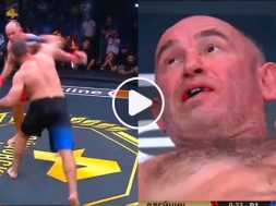 ancien-ufc-ko-mma-vidéo