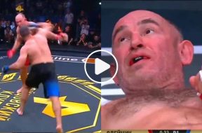 ancien-ufc-ko-mma-vidéo