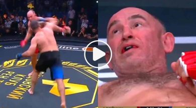 ancien-ufc-ko-mma-vidéo
