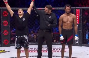 barnaoui-mma-réaction-bellator