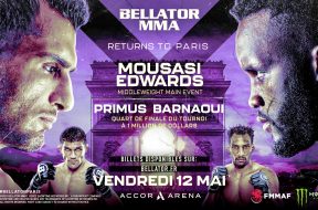 bellator-paris