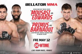 bellator-paris-mansour-barnaoui-mma