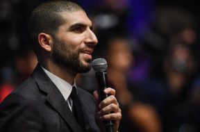 bellator-pfl-faux-ariel-helwani