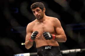 beneil-dariush-ufc-289-charles-oliveira