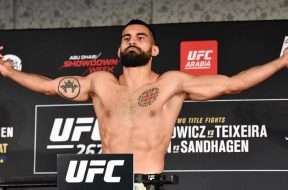 benoit-saint-denis-ufc-mma