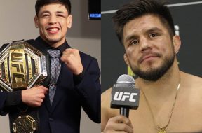 brandon-moreno-henry-cejudo