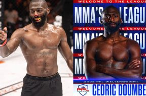 cedric-doumbe-PFL