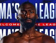 cedric-doumbe-signe-pas-ufc
