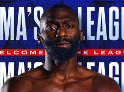 cedric-doumbe-signe-pas-ufc