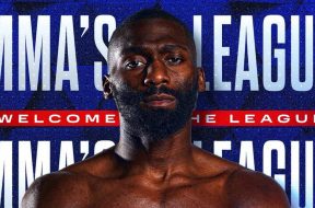 cedric-doumbe-signe-pas-ufc