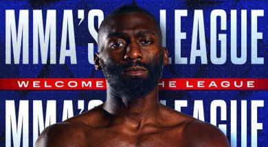 cedric-doumbe-signe-pas-ufc