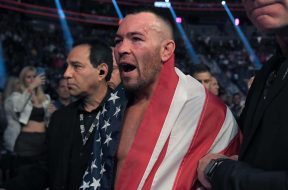 colby-covington-ko-islam-makhachev