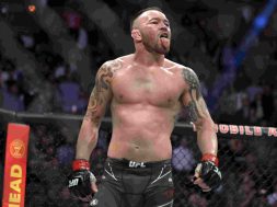 colby-covington-mma-ufc-belal-muhammad