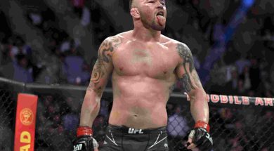 colby-covington-mma-ufc-belal-muhammad