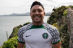 conor-mcgregor-accepte-combat-michael-chandler