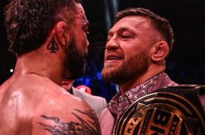 conor-mcgregor-combat-mains-nues