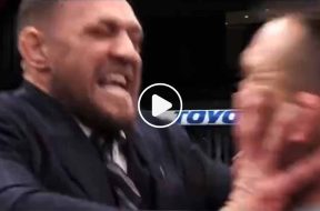 conor-mcgregor-michael-chandler-tuf-31
