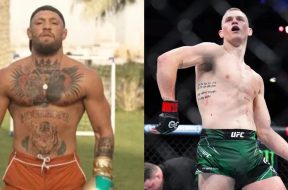 conor-mcgregor-mma-ian-garry-ufc