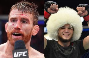 cory-sandhagen-usman-nurmagomedov