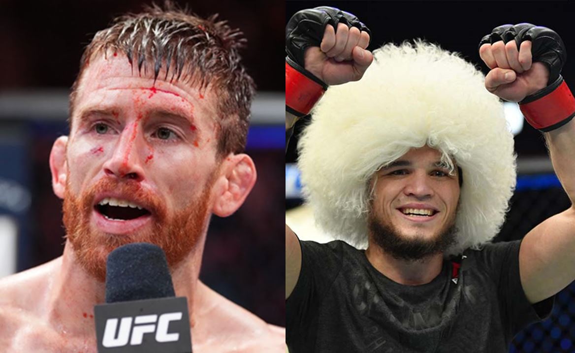 cory-sandhagen-usman-nurmagomedov