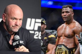 dana-white-francis-ngannou-ufc-mma-pfl