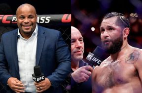 daniel-cormier-jorge-masvidal