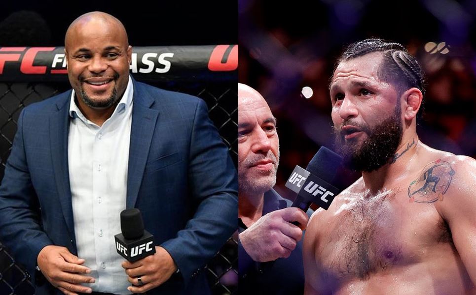 daniel-cormier-jorge-masvidal