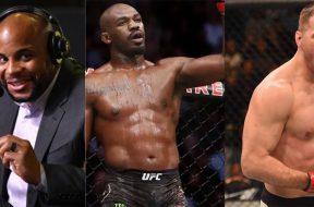 daniel-cormier-ufc-mma-jon-jones-miocic