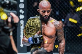 demetrious-johnson-one-champion-mma