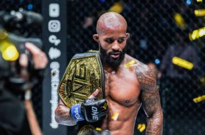 demetrious-johnson-one-retraite-ufc-mma