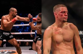 eddie-alvarez-nate-diaz