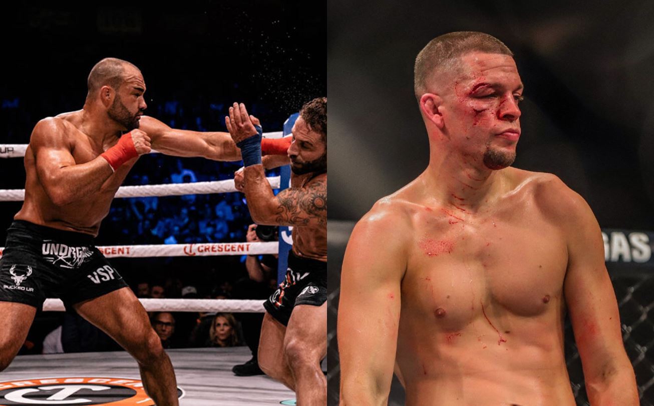 eddie-alvarez-nate-diaz