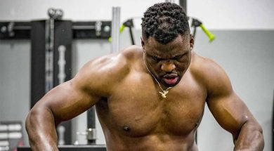fernand-lopez-francis-ngannou