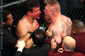 frank-mir-salaire-brock-lesnar