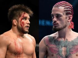 henry-cejudo-sean-o-malley