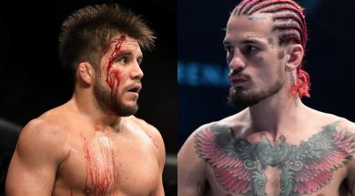 henry-cejudo-sean-o-malley