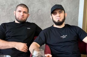 islam-makhachev-depasse-khabib