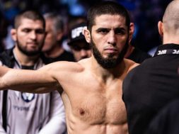 islam-makhachev-ufc-mma-favoritisme