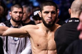 islam-makhachev-ufc-mma-favoritisme